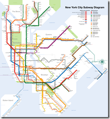 NYC_subway-4D
